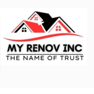 Photo of My Renov Inc